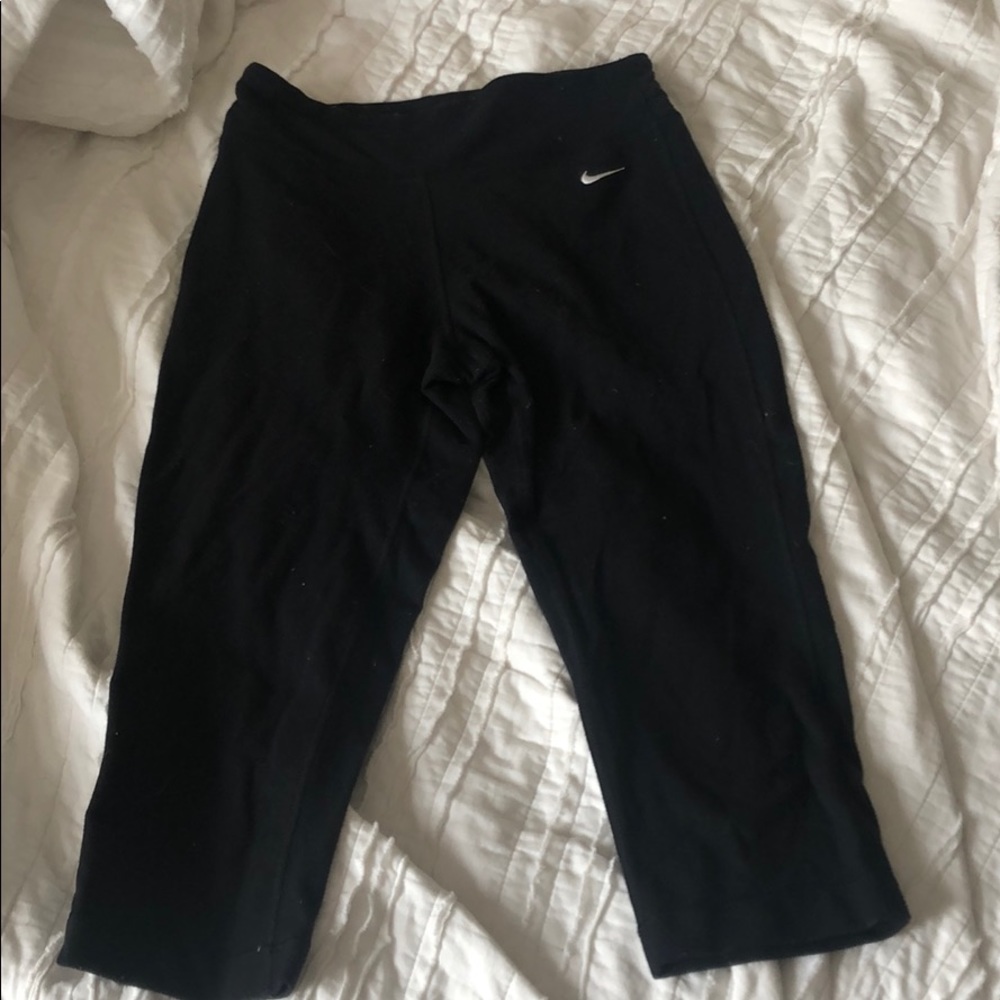 Nike leggings